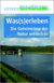 Wanderkarte unverdhünnt (Karte Große Dhünn-Talsperre)
