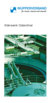 Klärwerk Odenthal (Flyer)