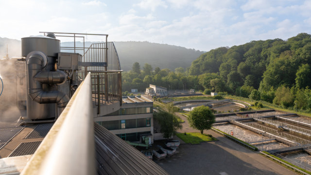 20220602_KaKohlfurth_15