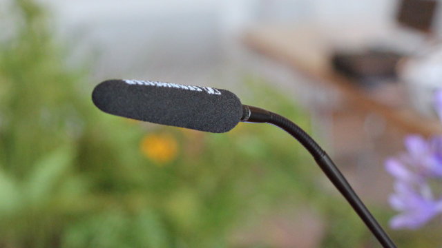 Verbandsversammlung 2025