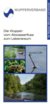 2016_flyerWupperLebensraum_web