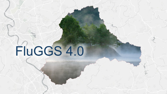 FluGGS 4.0 ist online