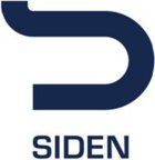 www.siden.lu