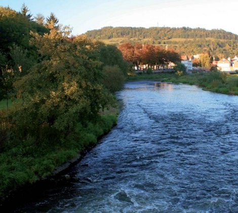 Bildquelle: SIDEN, Luxemburg
